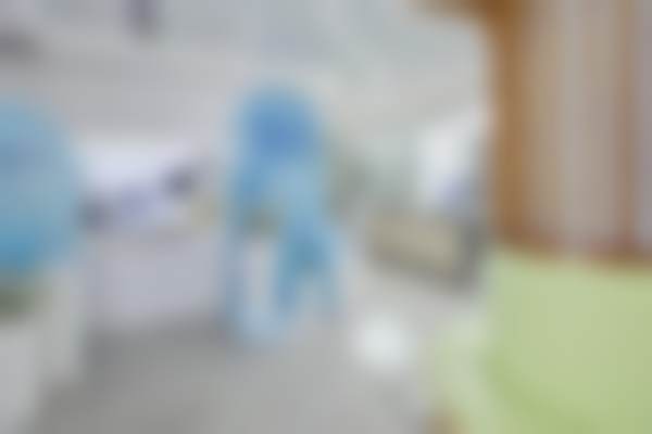 义乌杭惠口腔门诊部