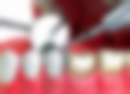 贵州铜仁江陵口腔诊所正规执业资质