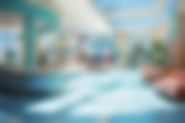 云南省第三人民医院口腔科