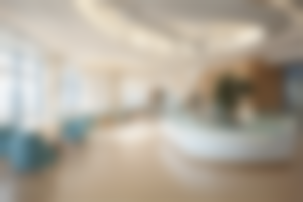 瑞泰口腔（金融城门诊）