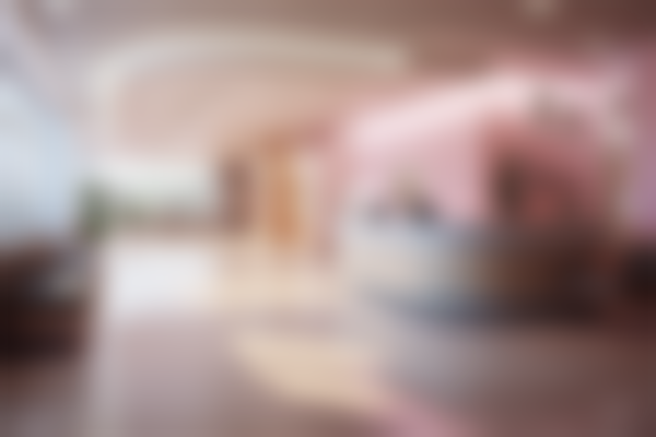 湖南长沙湘龙唯美口腔