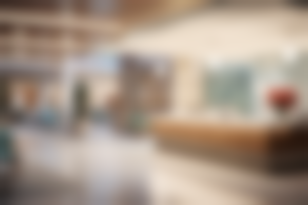 湖南长沙悦雅口腔