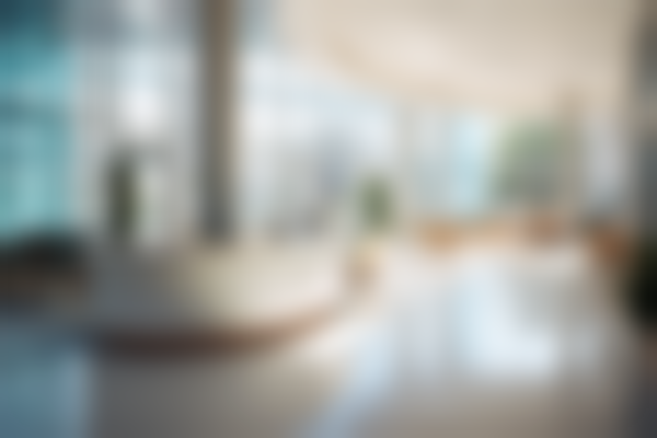 河南濮阳仁和口腔门诊部