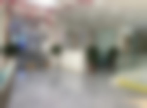 张宇的价格与坐诊指引