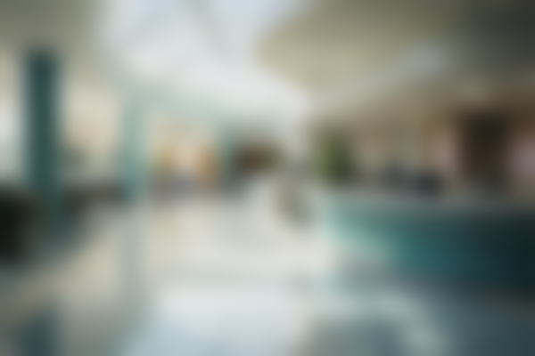 重庆南岸维乐口腔诊所