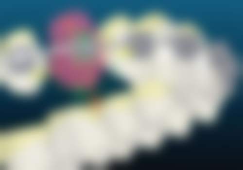 山东潍坊寿光黄海路口腔医生团队实力