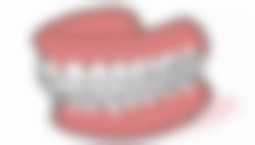 广州新市医院口腔科医师团队实力