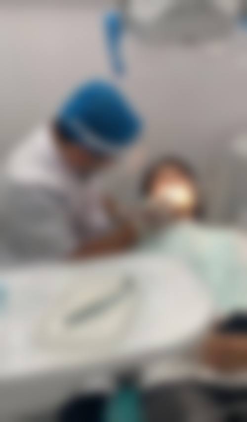 山东威海荣成真致口腔基本概况