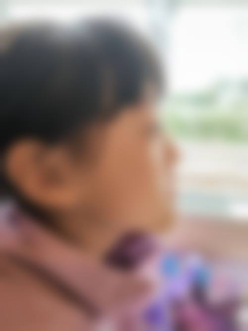 天津中 医 药大学第一附属医院北院口腔科来院指引