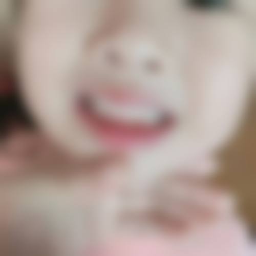 天津中 医 药大学第一附属医院北院口腔科收费参考