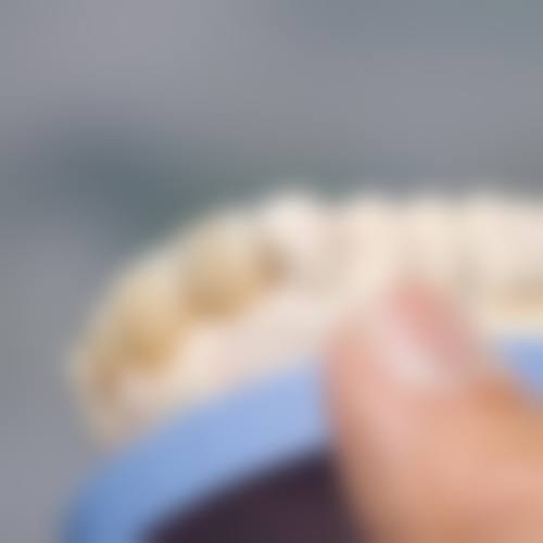 李长才的临床实战与个性化诊疗