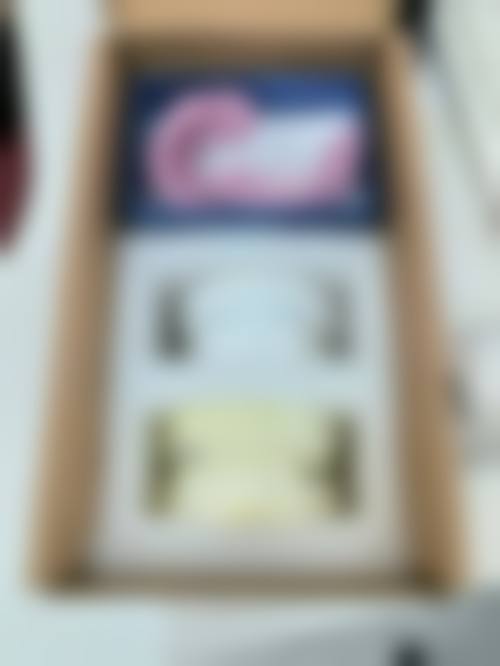 青海西宁周学君口腔医生团队实力