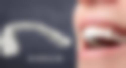 青海西宁周学君口腔来院指引