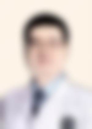 郭红延的临床实战与个性化方案制定