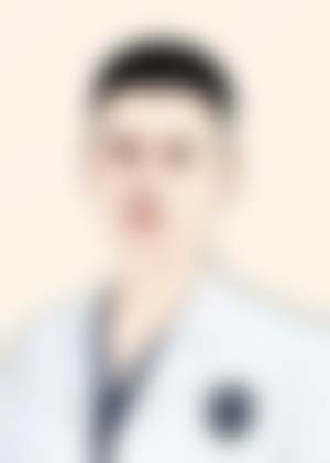 郭红延的诊疗标准与服务细节