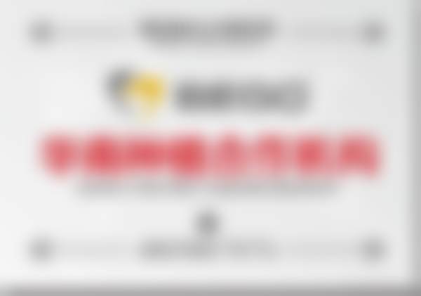 刘焕焕的临床实战与个性化诊疗