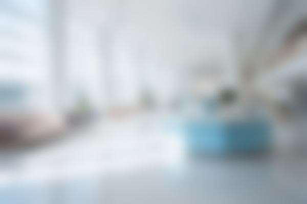 芽本质口腔（东玺门店）