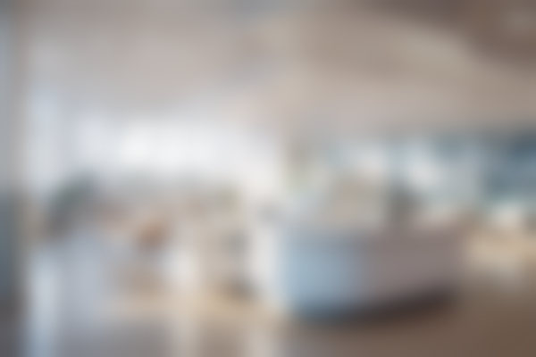 天津中医药大学第一附属医院北院口腔科