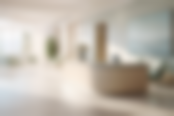 青海西宁周学君口腔