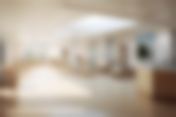 广州新市医院口腔科