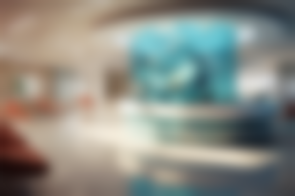 山东威海荣成真致口腔