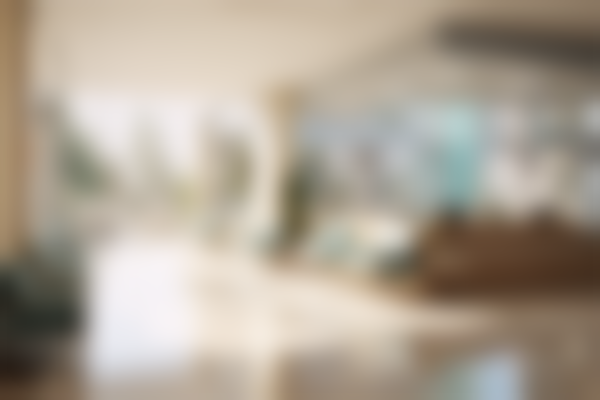 山东潍坊寿光黄海路口腔