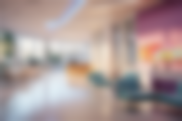 苏州国松牙之佳口腔