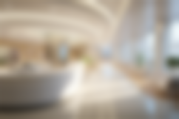 焦作解放区映湖路大众爱齿口腔