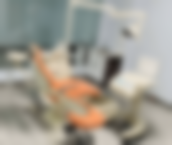 盘锦铂航口腔诊所基本信息与来院指引