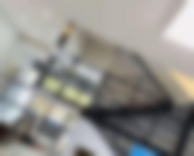 盘锦铂航口腔诊所患者真实口碑