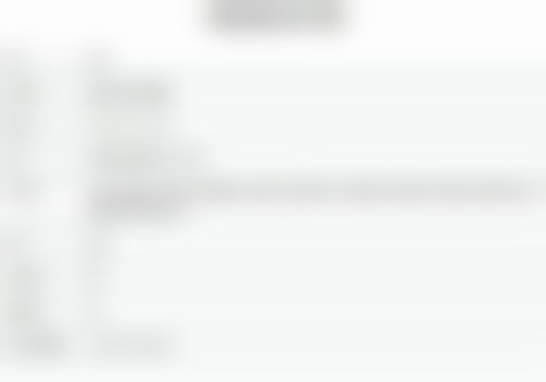 盘锦铂航口腔诊所医生团队实力