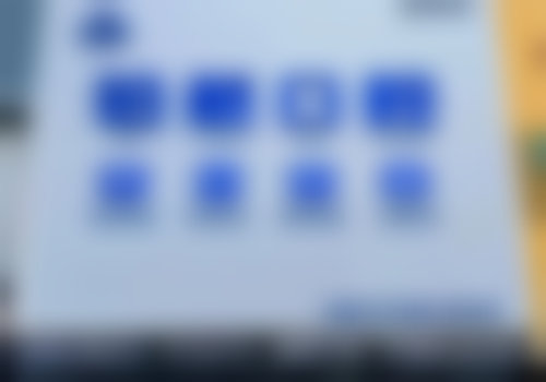 盘锦铂航口腔诊所收费价格参考