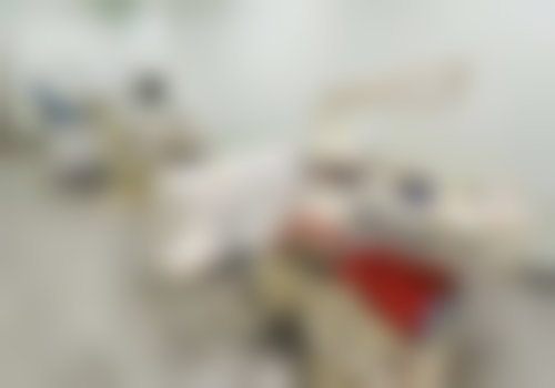 盘锦铂航口腔诊所特色诊疗技术