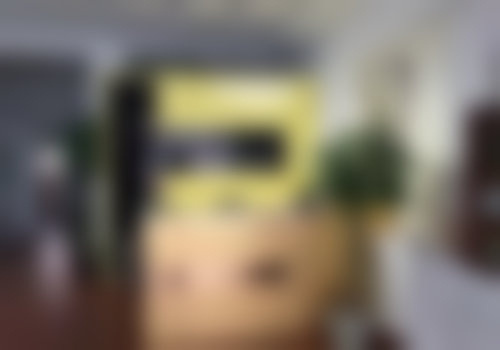 盘锦铂航口腔诊所