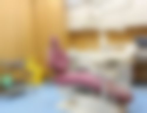 乔磊的临床实战与个性化诊疗