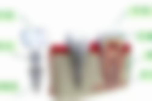 牙先森口腔（大丰店）来院指引