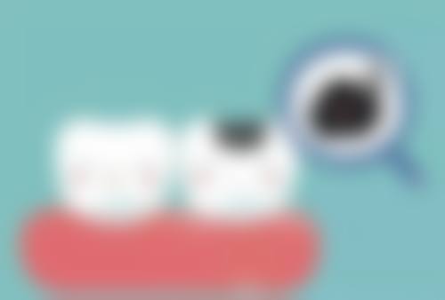 牙先森口腔（大丰店）正规执业资质