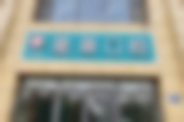 石家庄星晨口腔诊所（裕华院）患者真实口碑