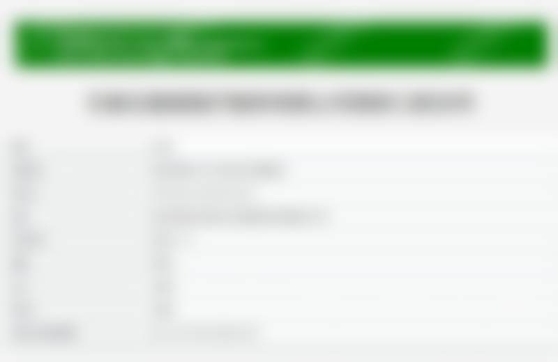 石家庄星晨口腔诊所（裕华院）