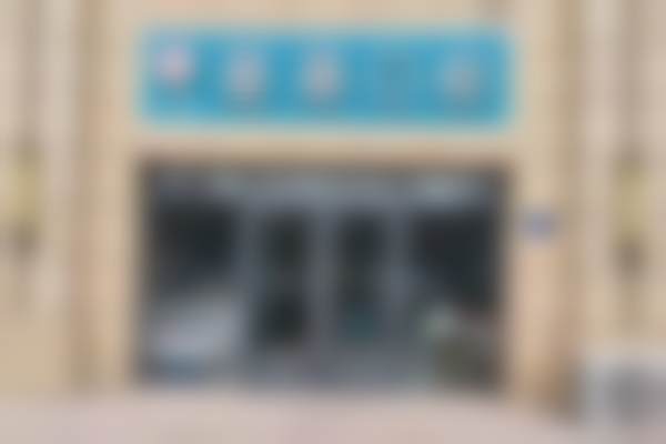 石家庄星晨口腔诊所（裕华院）收费价格参考