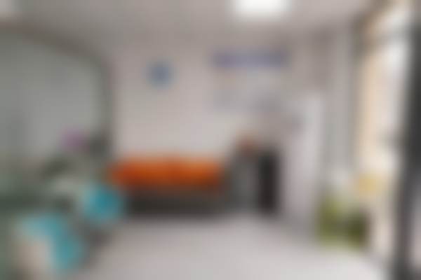 石家庄星晨口腔诊所（裕华院）专精医生团队