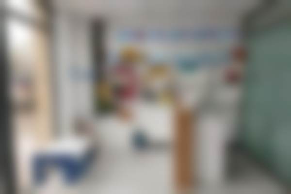 石家庄星晨口腔诊所（裕华院）来院指引