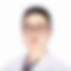孙玉龙的价格收费与就诊指引