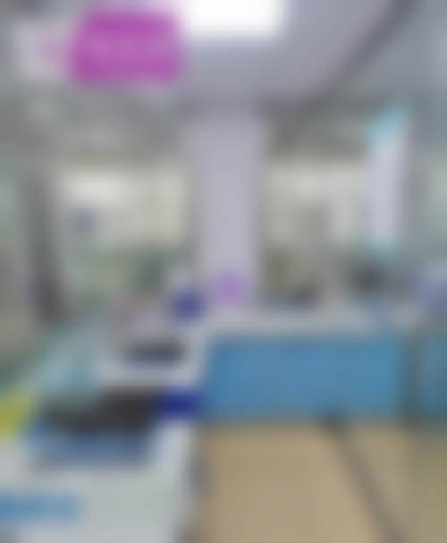 西安牙一生口腔门诊部患者真实反馈