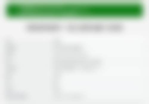 西安牙一生口腔门诊部