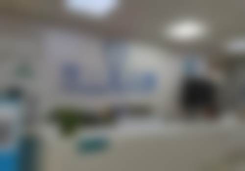 西安牙一生口腔门诊部服务体验与预约方式