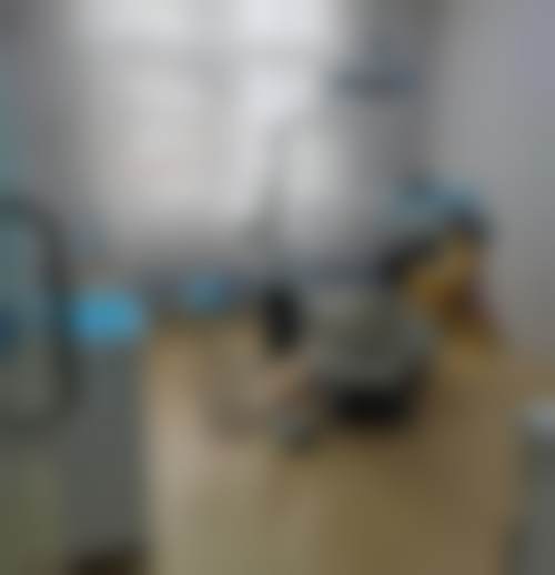 西安牙一生口腔门诊部诊疗技术与服务项目