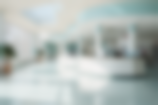 宁夏固原好牙口腔诊所