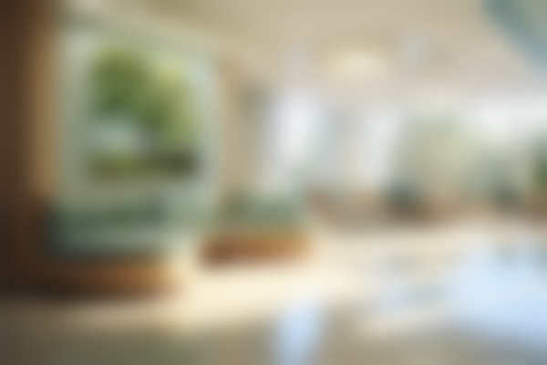 牙先森口腔(大丰店)