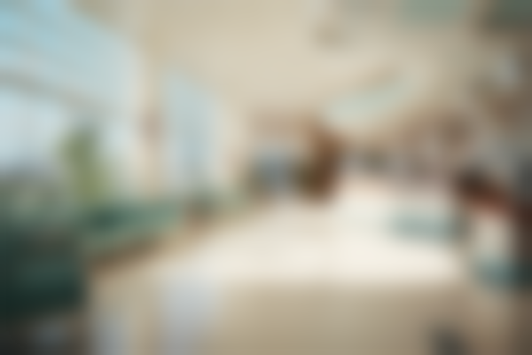 江苏泰州贝立健口腔